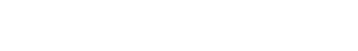 Zak’s Home Improvement & Handyman LLC